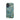 Iphone 16 / Matte Almond Blossom - Vincent Van Gogh Phone Case, Gogh’s