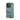 Iphone 16 Pro / Matte Almond Blossom - Vincent Van Gogh Phone Case, Gogh’s