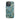 Iphone 16 Pro Max / Matte Almond Blossom - Vincent Van Gogh Phone Case, Gogh’s