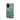 Iphone 17 / Matte Almond Blossom - Vincent Van Gogh Phone Case, Gogh’s