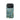 Iphone 17 Pro / Matte Almond Blossom - Vincent Van Gogh Phone Case, Gogh’s