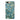 Iphone 8 Plus / Matte Almond Blossom - Vincent Van Gogh Phone Case, Gogh’s