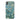 Iphone x / Matte Almond Blossom - Vincent Van Gogh Phone Case, Gogh’s