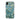 Iphone Xr / Matte Almond Blossom - Vincent Van Gogh Phone Case, Gogh’s