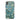Iphone Xs / Matte Almond Blossom - Vincent Van Gogh Phone Case, Gogh’s