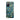 Samsung Galaxy S20 Fe / Matte Almond Blossom - Vincent Van Gogh Phone Case, Gogh’s