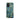Samsung Galaxy S20 / Matte Almond Blossom - Vincent Van Gogh Phone Case, Gogh’s