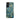 Samsung Galaxy S21 Fe / Matte Almond Blossom - Vincent Van Gogh Phone Case, Gogh’s
