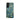 Samsung Galaxy S21 / Matte Almond Blossom - Vincent Van Gogh Phone Case, Gogh’s
