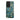 Samsung Galaxy S21 Ultra / Matte Almond Blossom - Vincent Van Gogh Phone Case, Gogh’s