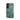 Samsung Galaxy S22 / Matte Almond Blossom - Vincent Van Gogh Phone Case, Gogh’s