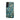 Samsung Galaxy S22 Plus / Matte Almond Blossom - Vincent Van Gogh Phone Case, Gogh’s