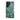 Samsung Galaxy S23 Ultra / Matte Almond Blossom - Vincent Van Gogh Phone Case, Gogh’s