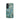 Samsung Galaxy S24 / Matte Almond Blossom - Vincent Van Gogh Phone Case, Gogh’s
