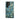Samsung Galaxy S24 Ultra / Matte Almond Blossom - Vincent Van Gogh Phone Case, Gogh’s