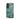 Samsung Galaxy S25 / Matte Almond Blossom - Vincent Van Gogh Phone Case, Gogh’s