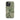 Iphone 13 Pro Max / Matte Aloe Pattern Phone Case Vera Succulent, Star-shaped Architecture, Calculated Radial Symmetry