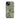 Iphone 15 Plus / Matte Aloe Pattern Phone Case Vera Succulent, Star-shaped Architecture, Calculated Radial Symmetry