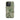 Iphone 15 Pro Max / Matte Aloe Pattern Phone Case Vera Succulent, Star-shaped Architecture, Calculated Radial Symmetry