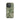 Iphone 16 Pro / Matte Aloe Pattern Phone Case Vera Succulent, Star-shaped Architecture, Calculated Radial Symmetry