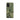 Samsung Galaxy S20 / Matte Aloe Pattern Phone Case Vera Succulent, Star-shaped Architecture, Calculated Radial Symmetry