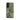 Samsung Galaxy S21 / Matte Aloe Pattern Phone Case Vera Succulent, Star-shaped Architecture, Calculated Radial Symmetry