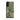 Samsung Galaxy S21 Plus / Matte Aloe Pattern Phone Case Vera Succulent, Star-shaped Architecture, Calculated Radial Symmetry