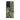 Samsung Galaxy S21 Ultra / Matte Aloe Pattern Phone Case Vera Succulent, Star-shaped Architecture, Calculated Radial Symmetry