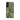 Samsung Galaxy S22 Plus / Matte Aloe Pattern Phone Case Vera Succulent, Star-shaped Architecture, Calculated Radial Symmetry
