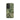 Samsung Galaxy S23 / Matte Aloe Pattern Phone Case Vera Succulent, Star-shaped Architecture, Calculated Radial Symmetry