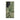 Samsung Galaxy S23 Ultra / Matte Aloe Pattern Phone Case Vera Succulent, Star-shaped Architecture, Calculated Radial Symmetry