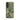 Samsung Galaxy S24 Plus / Matte Aloe Pattern Phone Case Vera Succulent, Star-shaped Architecture, Calculated Radial Symmetry