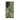 Samsung Galaxy S24 Ultra / Matte Aloe Pattern Phone Case Vera Succulent, Star-shaped Architecture, Calculated Radial Symmetry