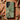 Aloe Pattern Phone Case Vera Succulent, Star-shaped Architecture, Calculated Radial Symmetry