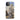 Iphone 11 Pro Max / Matte Altar - Surreal Cactus Goddess Art Phone Case, Evolved