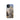 Iphone 12 Mini / Matte Altar - Surreal Cactus Goddess Art Phone Case, Evolved