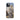 Iphone 12 Pro / Matte Altar - Surreal Cactus Goddess Art Phone Case, Evolved
