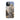 Iphone 12 Pro Max / Matte Altar - Surreal Cactus Goddess Art Phone Case, Evolved
