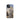 Iphone 13 Mini / Matte Altar - Surreal Cactus Goddess Art Phone Case, Evolved