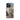 Iphone 13 Pro / Matte Altar - Surreal Cactus Goddess Art Phone Case, Evolved