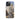 Iphone 13 Pro Max / Matte Altar - Surreal Cactus Goddess Art Phone Case, Evolved