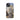 Iphone 14 / Matte Altar - Surreal Cactus Goddess Art Phone Case, Evolved