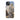Iphone 14 Plus / Matte Altar - Surreal Cactus Goddess Art Phone Case, Evolved