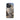 Iphone 14 Pro / Matte Altar - Surreal Cactus Goddess Art Phone Case, Evolved