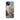 Iphone 15 Plus / Matte Altar - Surreal Cactus Goddess Art Phone Case, Evolved