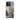 Iphone 15 Pro Max / Matte Altar - Surreal Cactus Goddess Art Phone Case, Evolved