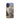 Iphone 16 / Matte Altar - Surreal Cactus Goddess Art Phone Case, Evolved