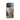 Iphone 16 Pro / Matte Altar - Surreal Cactus Goddess Art Phone Case, Evolved