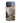 Iphone 16 Pro Max / Matte Altar - Surreal Cactus Goddess Art Phone Case, Evolved