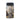 Iphone 17 Air / Matte Altar - Surreal Cactus Goddess Art Phone Case, Evolved